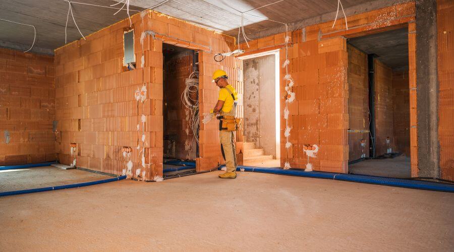 Professional residential roofers in Rhodes, MI